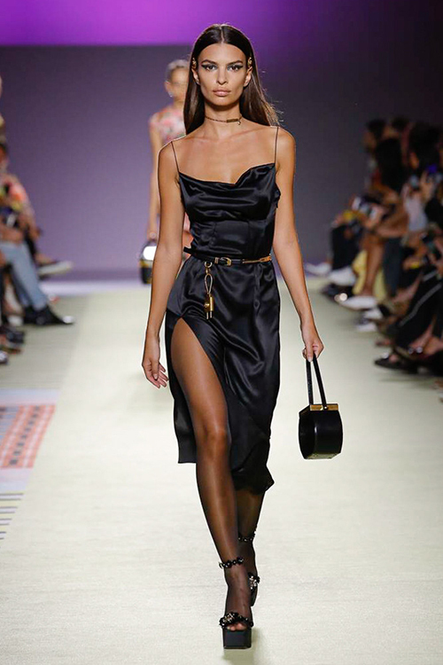 Versace �����-���� 2019