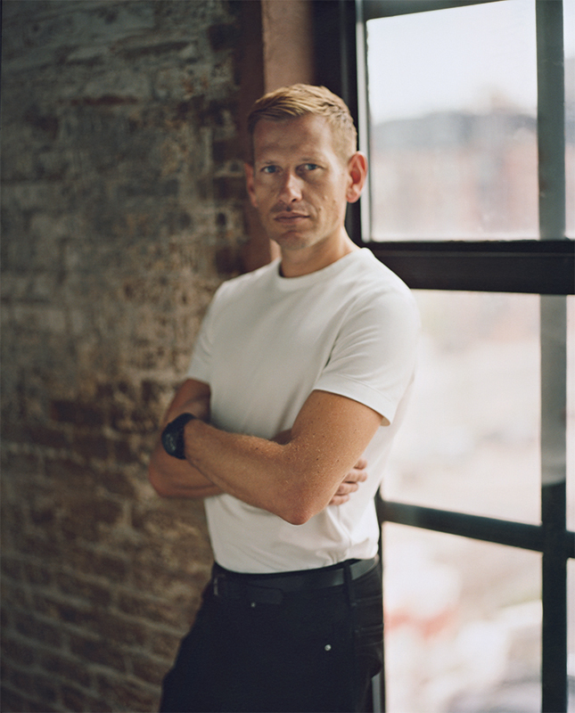 ��� ��� ����� ������� ������