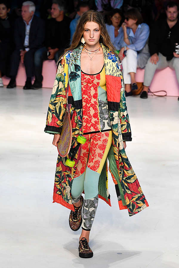 Etro �����-���� 2019