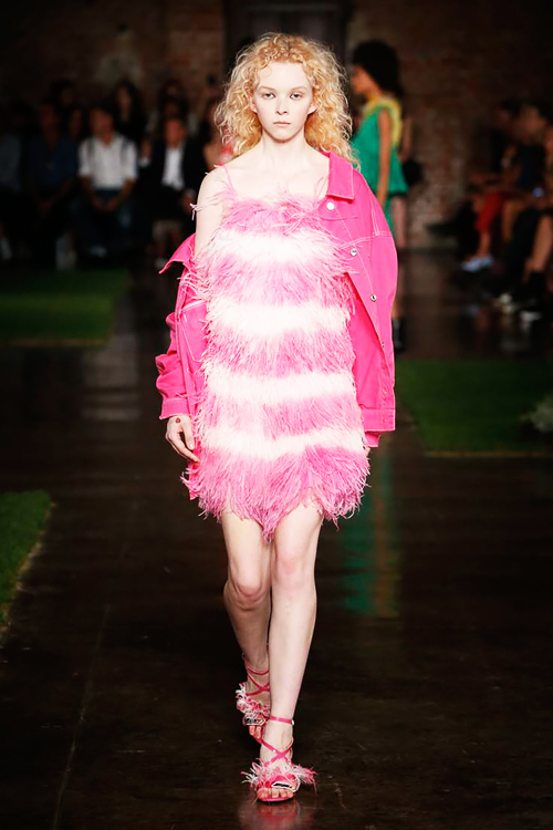 MSGM �����-���� 2019