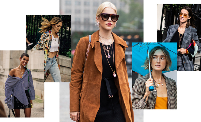 ���� ������ ������ �� ��� ����� ����� ���������