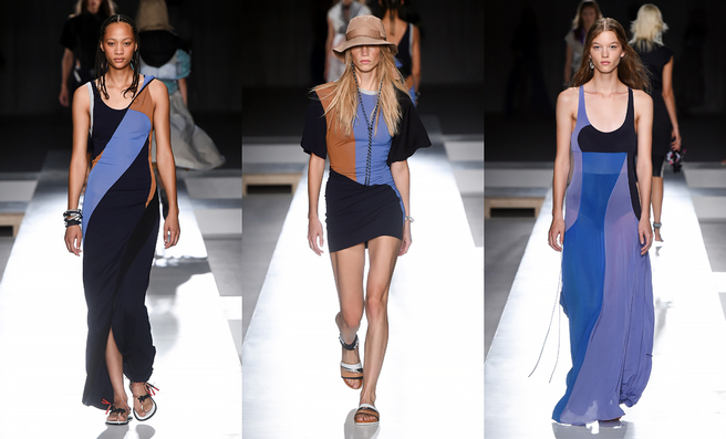 Sportmax �����-���� 2019