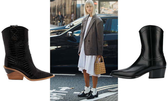 ����� ������ ������ ���� ������