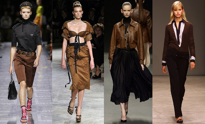 ������ � ���������� � ����� ������ ���������