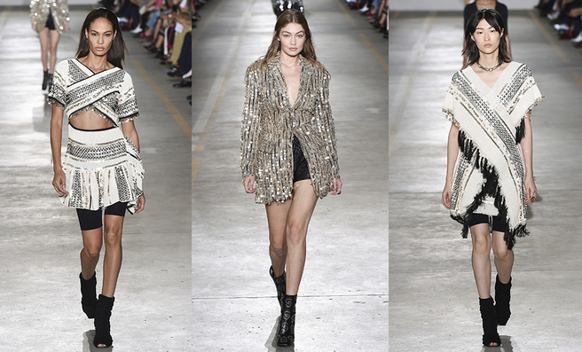 Roberto Cavalli �����-���� 2019