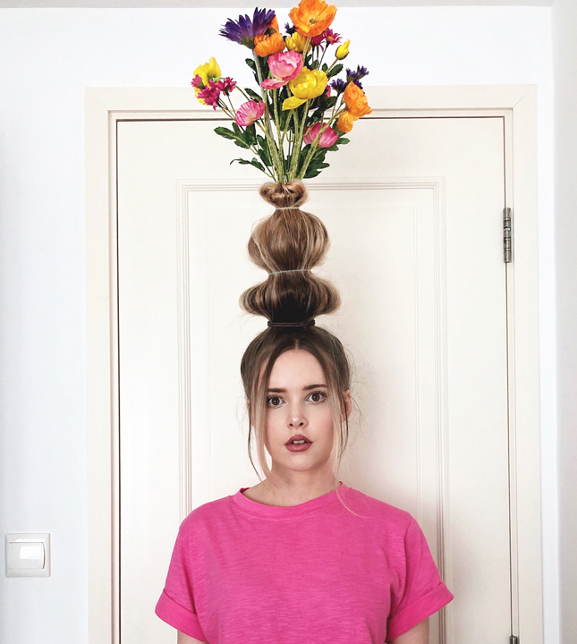 ������ ������� �� ���������� ������ �������-����