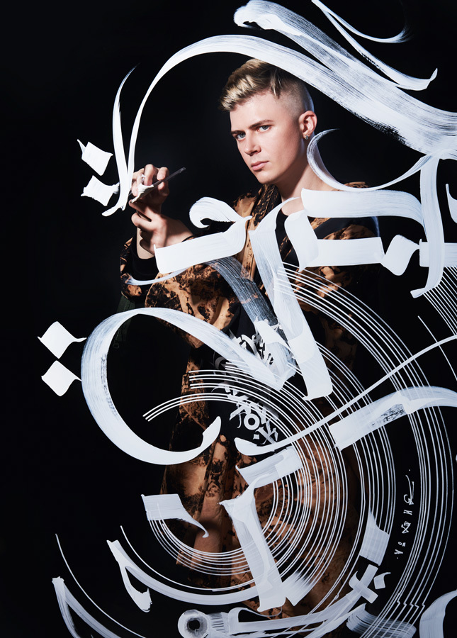 ������ ������ � ���� �� ���� ����� ������ ������� ������