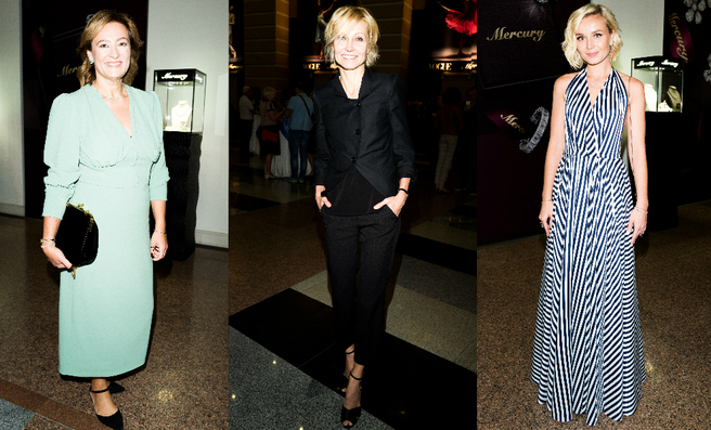 ����� �������� ������ ���������