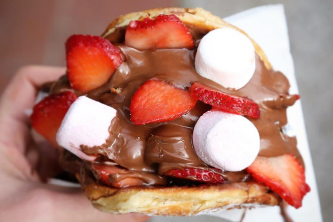 ��� ��� ��������� �������