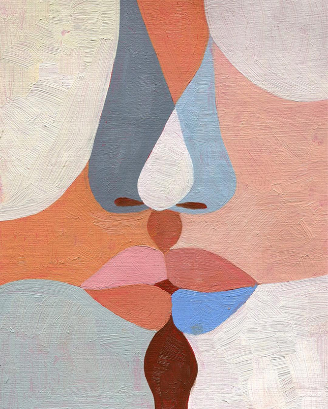 ��������� � ������ ������������ ���������� �������