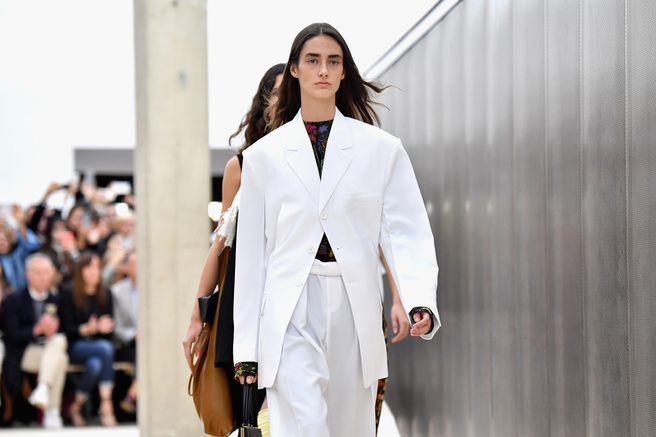 ��� �� ������ �� ������ ���� � ������