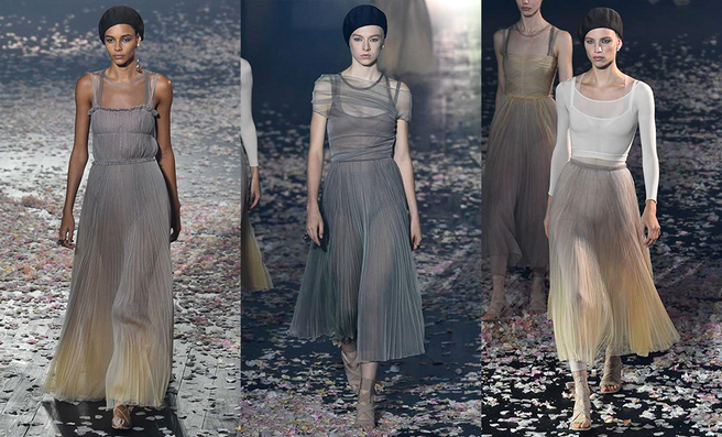 Christian Dior �����-���� 2019