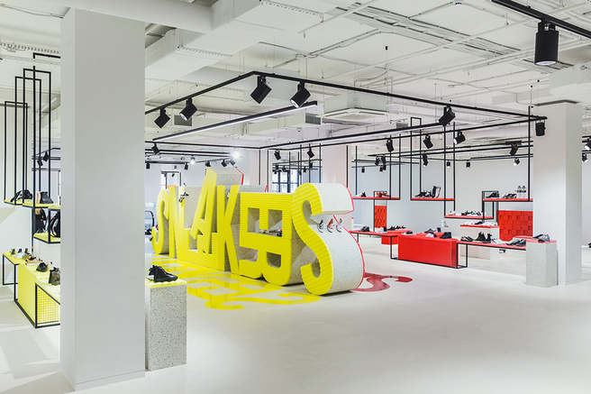 � ���� ��������� ���-�� ������������ � �����������