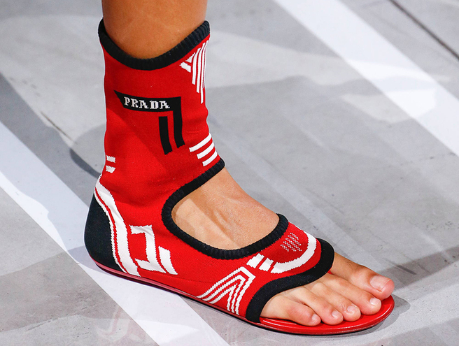 30 ������ ��� ����� ������ ���� � ������