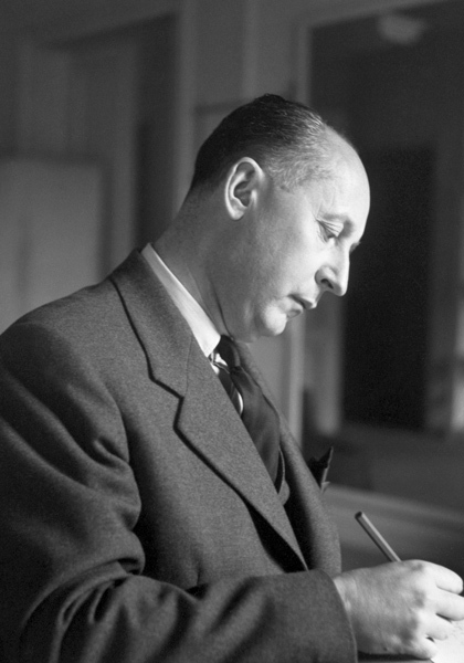 ������� ���� Christian Dior ������ �����