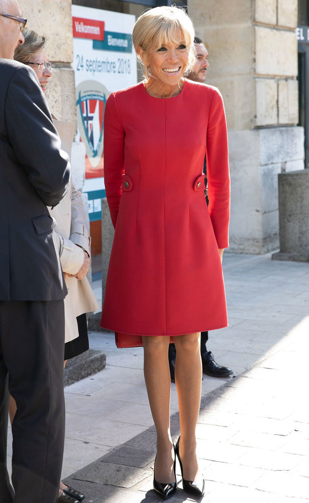 ������ ������ � Louis Vuitton � ������