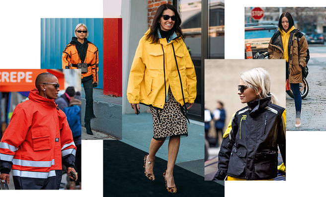 ��� ������ ������� ����� ������ � ������� ��������