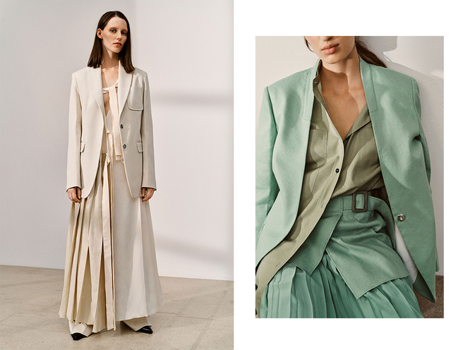 Joseph �����-���� 2019