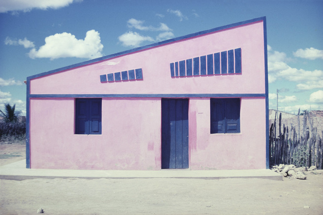 ���� Cartier ���������� ��������� ��������� �������