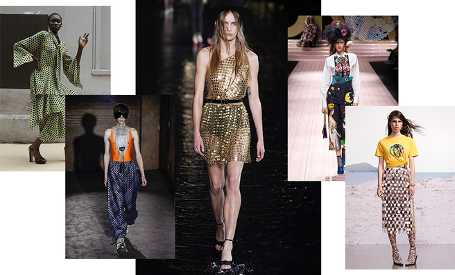 ������� ������ ������ ������