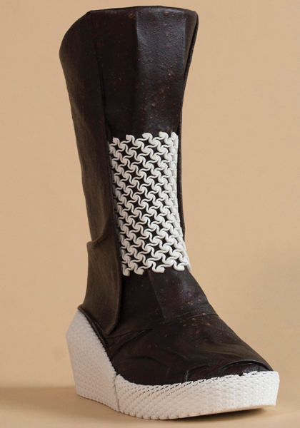 ����� ��������� ����������� ����