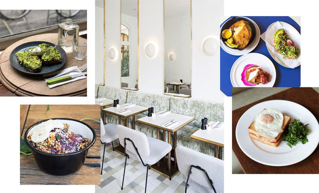 5 ������ ���� ��� ��������� � ������