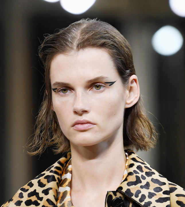 �������-������ �� ������ Rochas �����-���� 2019