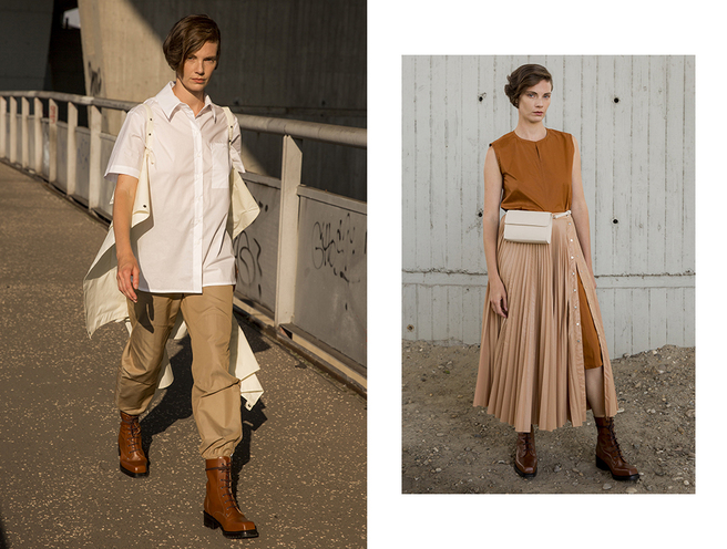 Nehera �����-���� 2019