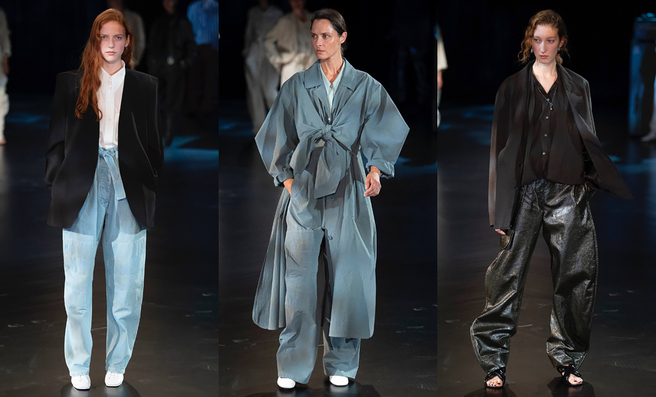 Lemaire �����-���� 2019