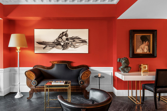 ������ � ������������ ����� ����������� � ������ ����� ������