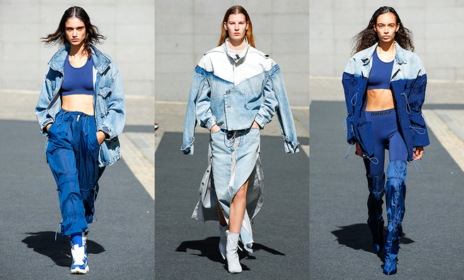 Unravel �����-���� 2019