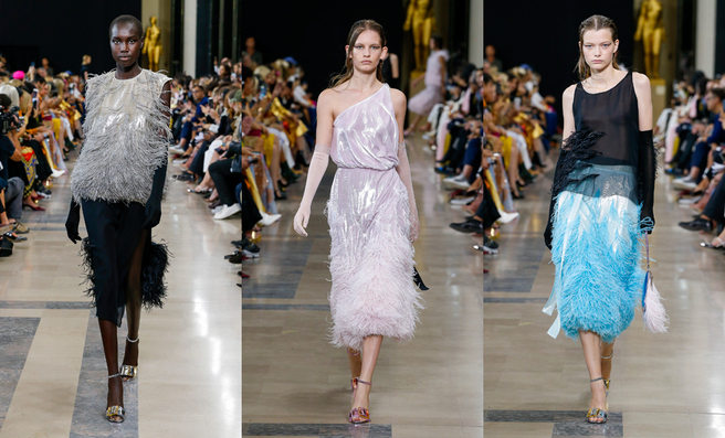 Rochas �����-���� 2019