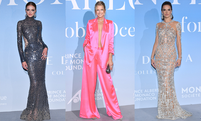 ����� ������������������ ����� Monte-Carlo Gala for the Global Ocean