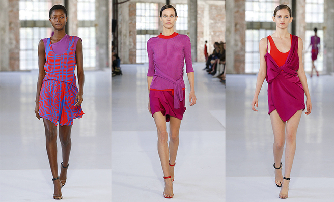 Atlein �����-���� 2019