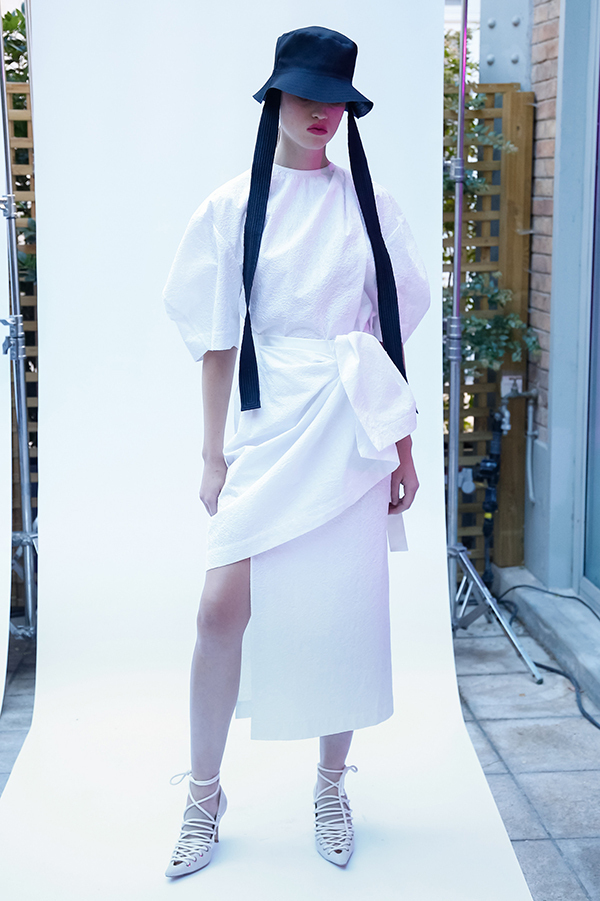 Litkovskaya �����-���� 2019