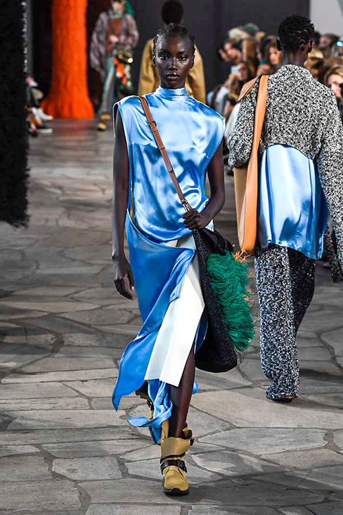 Loewe �����-���� 2019