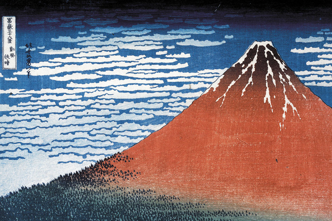 ���� ������� � ��� �������� � ������