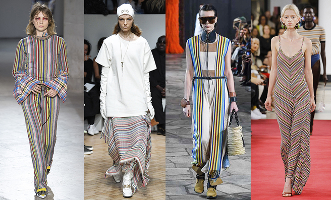 ����� ������� ����� � ������ �������