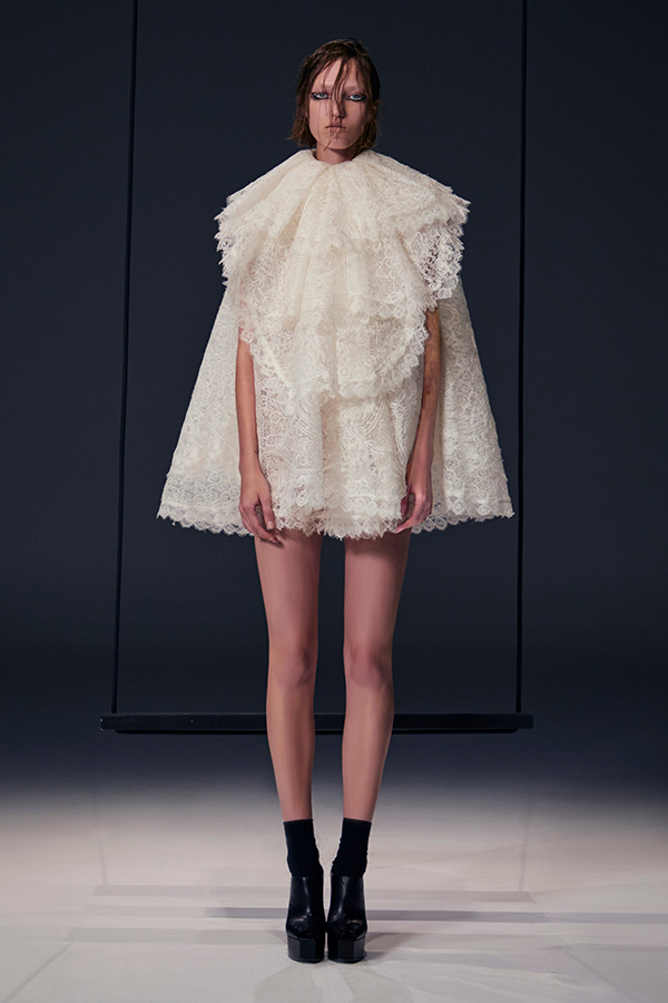 Vera Wang �����-���� 2019