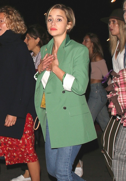 ����� �������� ������� ������ �����