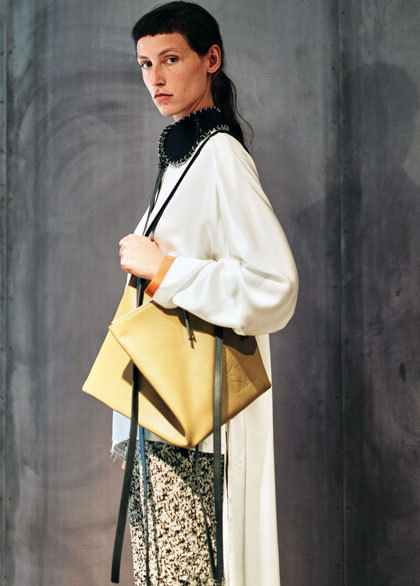 ��� �������� �������� �������������� Loewe