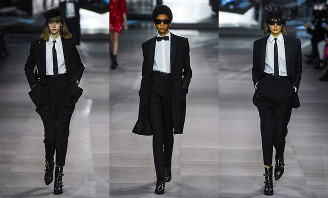 Celine �����-���� 2019