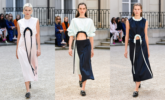 Cdric Charlier �����-���� 2019