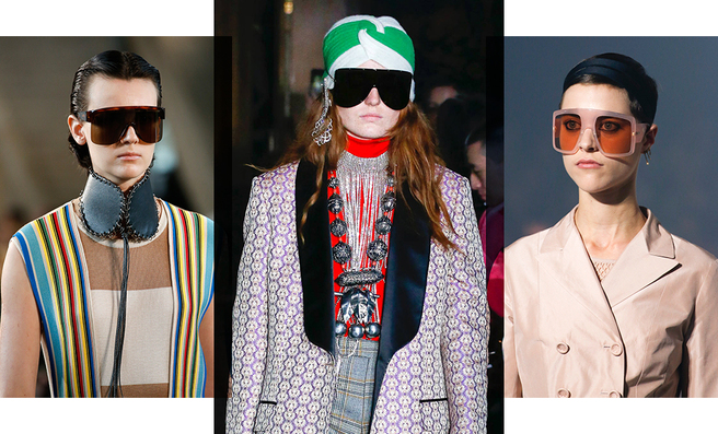 ����� ������ �������������� ���� ������� ����� ����������