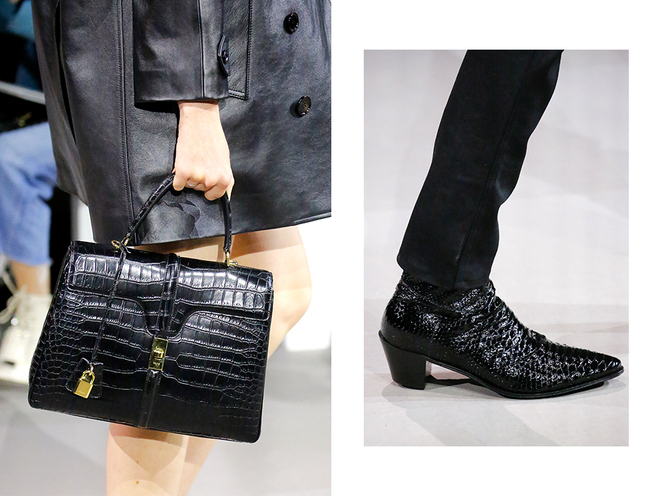 ������ ���� � ������ �� ��� ��� ������� ��� Celine