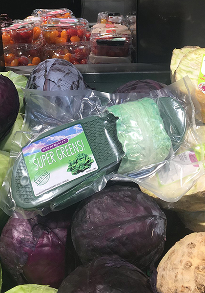 ������ � ���� ������� ������ � ������ ����� �������