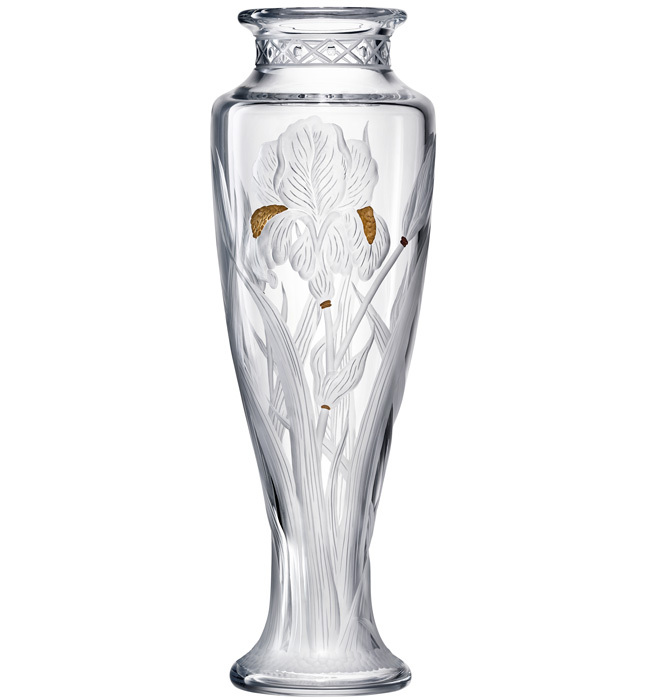 �������������� �������� �� �������� Baccarat ��������� � ������