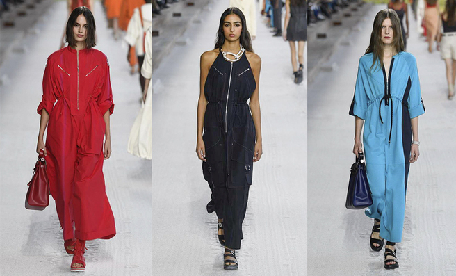 Herms �����-���� 2019