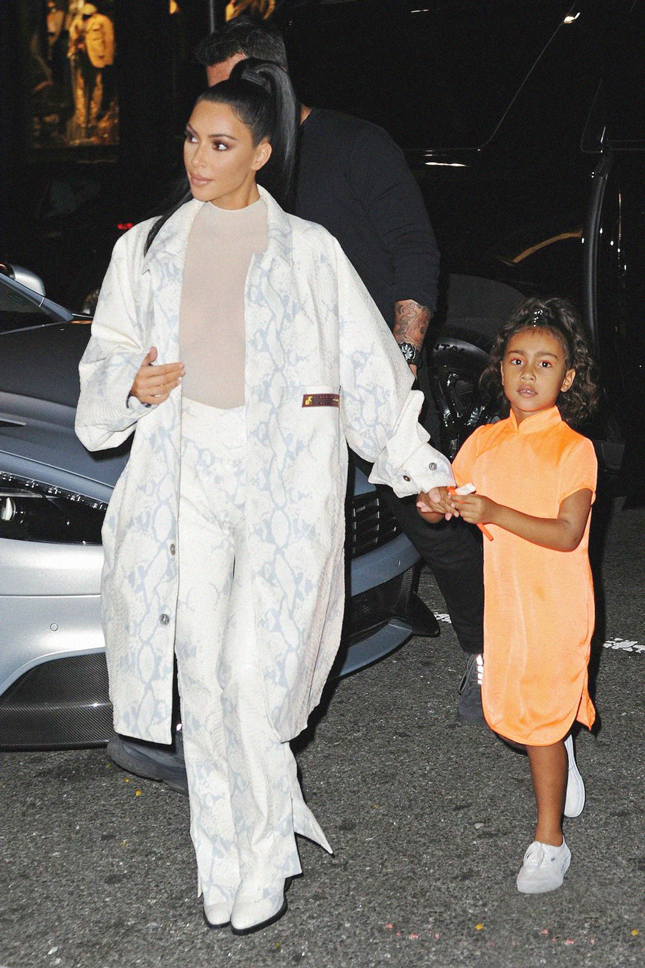 ��� ��������� � ������ ���� ���� � ���-��������