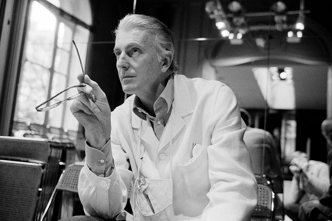 ������ ��� Givenchy ����� � �������